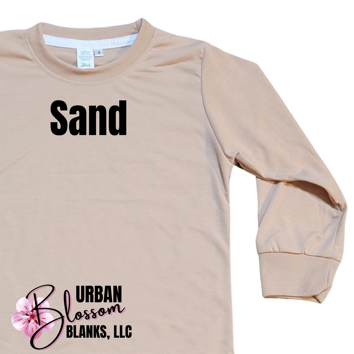 Shop  The Urban Product LLC