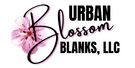 Urban Blossom Blanks, LLC